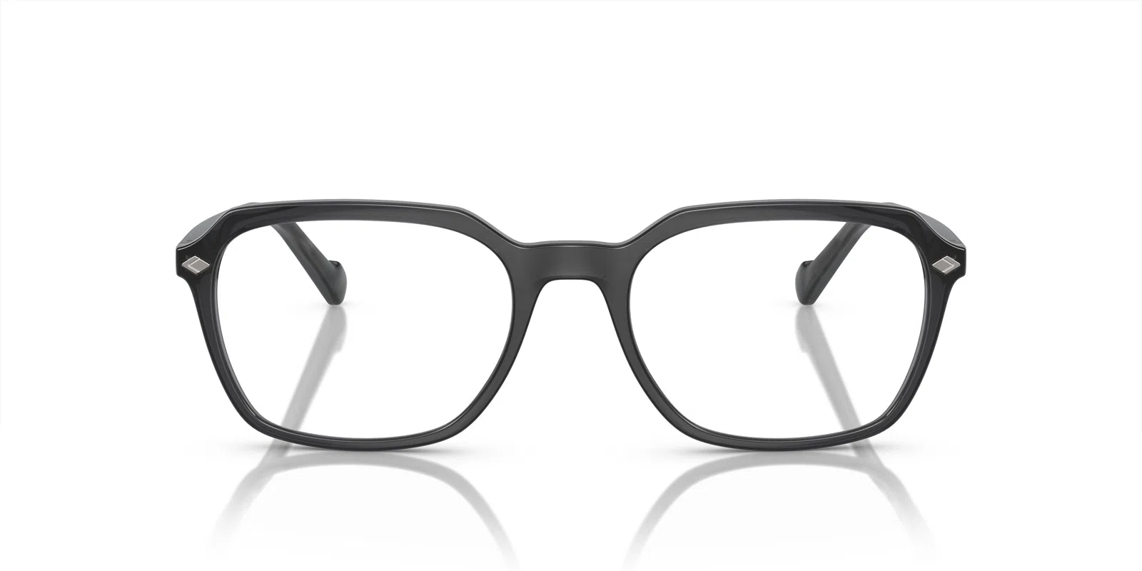Vogue Eyewear 5532 Eyeglasses - view 28